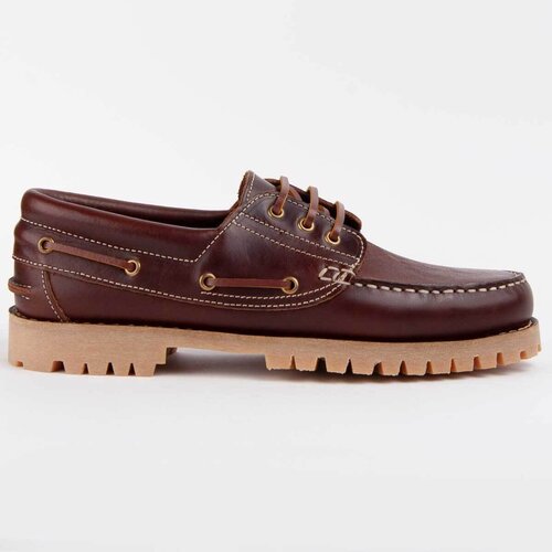 Purapiel 103059 Smeđa Cijene