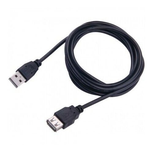S Box Kabl USB 102 USB 2.0 A-A 3 m Cene