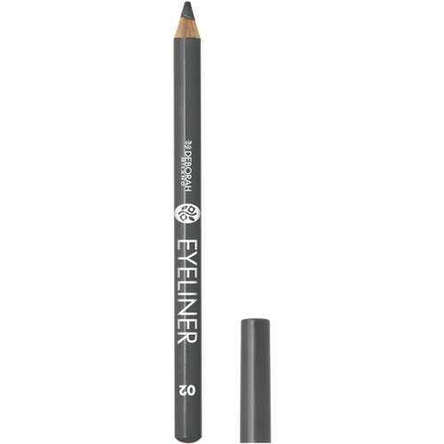 DEBORAH eyeliner olovka za oči 02 Slike