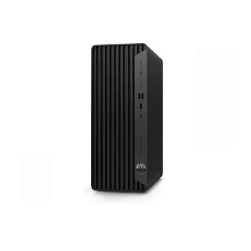 HP Racunar Pro Tower 400 G9 DOS/i7-13700/16GB/512GB/260W/3g Cene