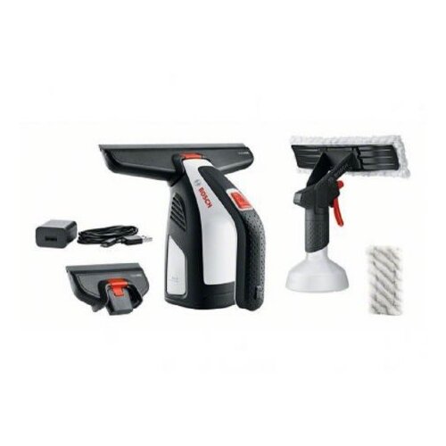 Bosch PERA&amp;Auml; STAKALA GLASVAC PLUS 06008B7200 Slike