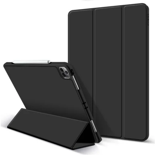  TECH-PROTECT futrola za IPAD PRO 11 2021 BLACK