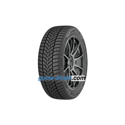 Goodyear UltraGrip Performance + SUV ( 265/60 R18 114H XL ) zimska pnevmatika Cene