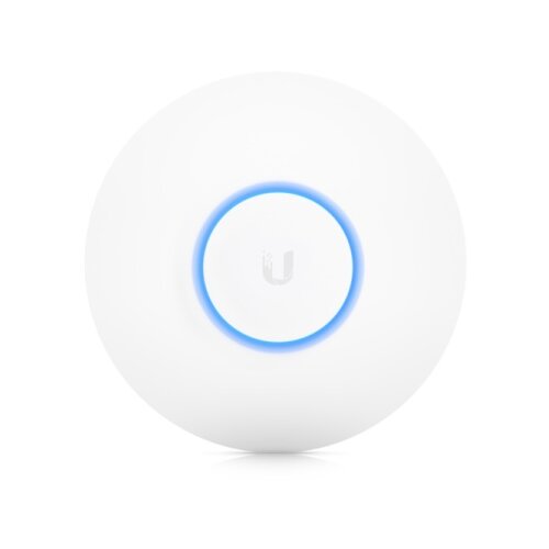 Ubiquiti uap-ac-hd unifi ac hd 802.11ac wave2 shd, mu-mimo 4x4, 2x ge ports ( UQ065 ) Slike