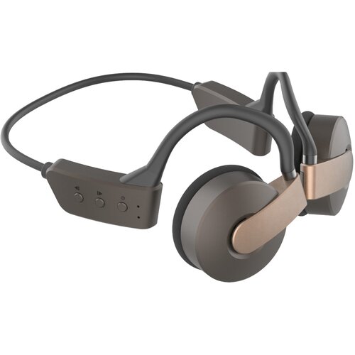 Aiwa HPB-SW20 brezžične naglavne slu&scaron;alke, (5000232085) Cene