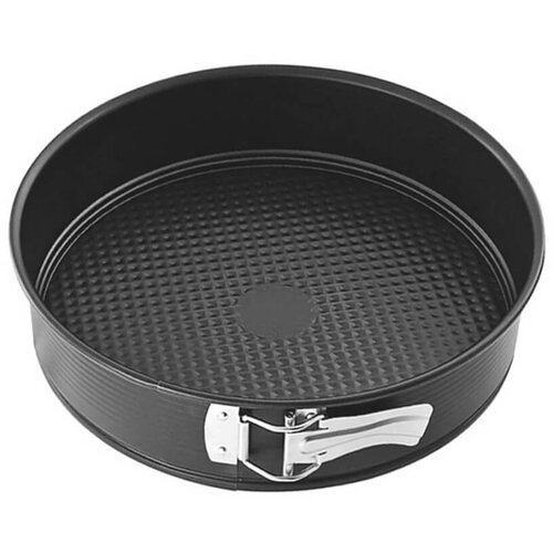 Eva Pekač s snemljivim dnom Pro Clean 28cm / aluminij, prevleka proti prijemanju, (5000198107) Cene