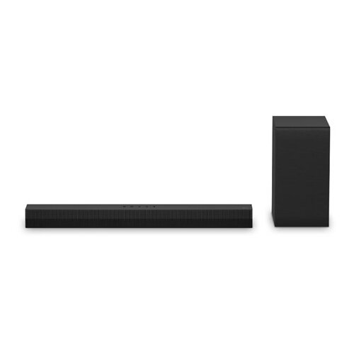 LG SOUNDBAR S40T 2.1ch. 300 W Cene
