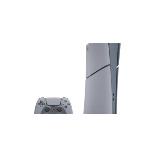Konzola Playstation 5 Digital Edition 30th Anniversary Limited Edition Cijene