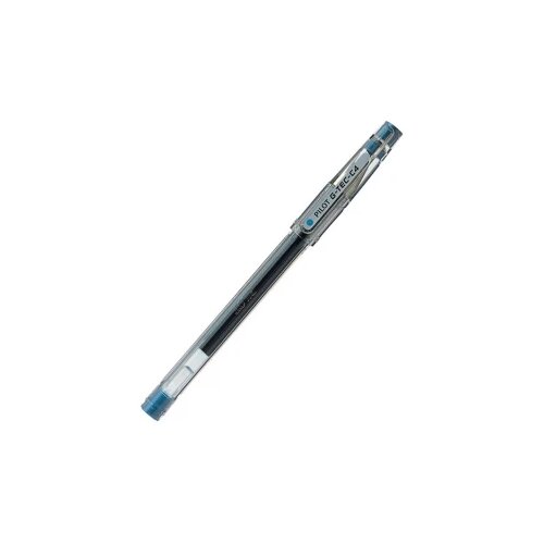 Roler PILOT G-TEC-C4 PLAVI Cene