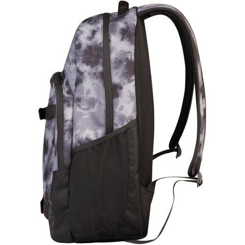 Target &amp;Scaron;olska torba za 3 triado HIPSTER Grey/Black 28736 Slike