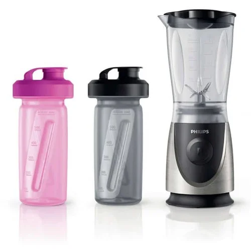 Philips HR2875/00 mini blender