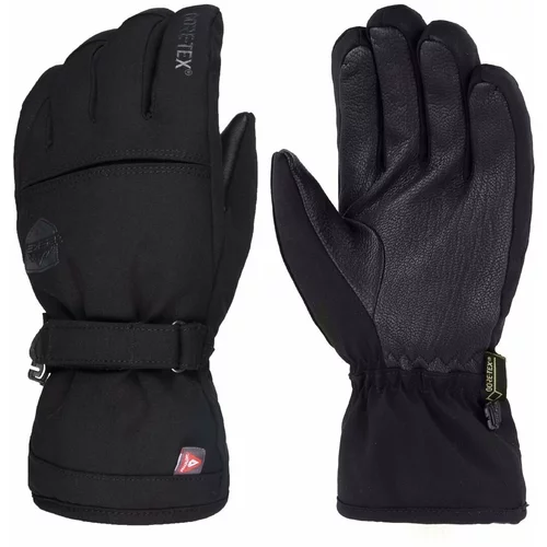 Eska Women's ski gloves Ladies GTX Prime