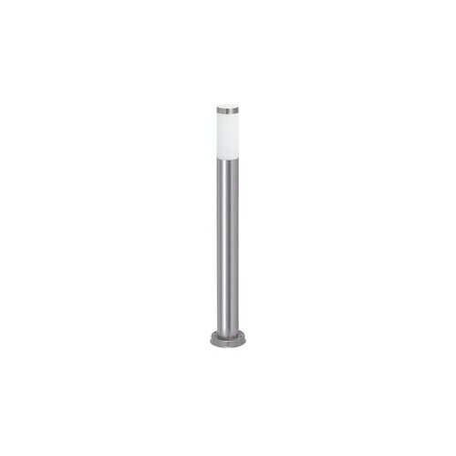  Rabalux Spoljna podna rasveta Inox torch 8264 Cene