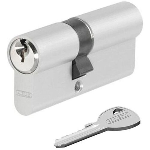 Abus CILINDAR E45N 40/40 ECONOMIC Slike