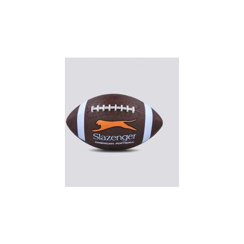 Slazenger lopta slaz američki fudbal 9 u 800011-08-130 Cene