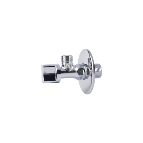  VENTIL KUTNI KOVINA 1/2"-1/2"" Cijene