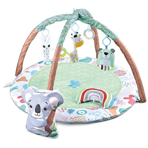 Hk Mini GIMASTIKA, KOALA Slike