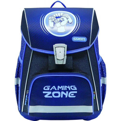  Ergonomski ruksak ABC Street Gaming Slike