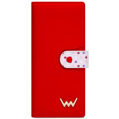 Vuch Ladea Red Cijene