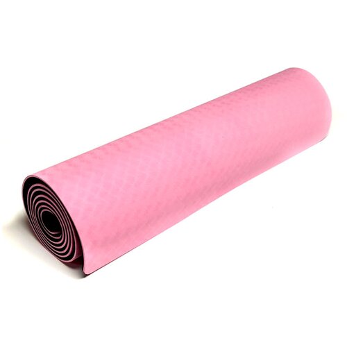 Capriolo Strunjača 0.4cm roze Cene
