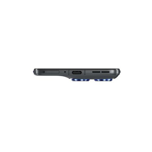 Motorola Edge 70 Gadget 12GB/512GB Gray Slike