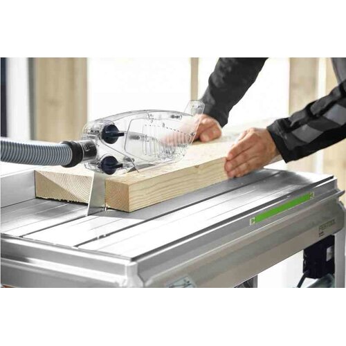 Festool stoni cirkular cs 70 eg, 574778 Slike