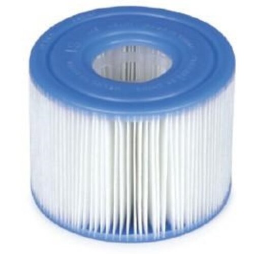 Intex Filter za Spa đakuzi 056672 Cene