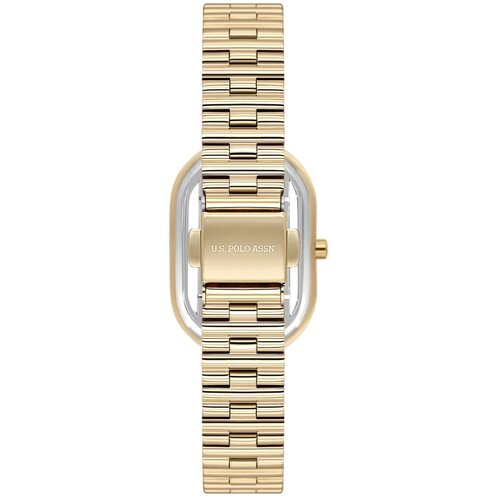 U.S. Polo Assn. RUČNI SAT U.S.POLO ASSN. USPA2175-02 Slike