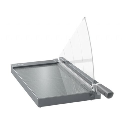 Leitz giljotina a3 25-listna office pro 90240000 Cene