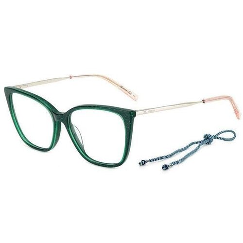 M Missoni Naočare MMI 0123 VQY Cene