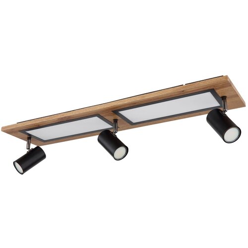  Stropna spot svjetiljka (24 W, D x &amp;Scaron; x V: 80 x 20 x 18 cm, Ostalo) Slike