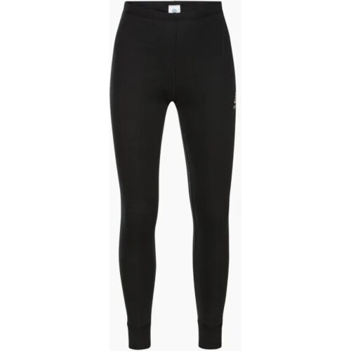 Odlo set dječji podve&amp;scaron; Active Warm Eco Slike