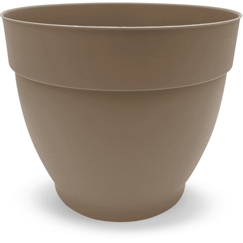 Gardino Saksija Esprit 26x21h/7.5lt Cene