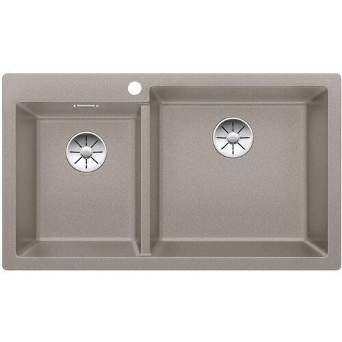 Blanco PLEON 9 Tartuf SILGRANIT PuraDur 523064 Cene
