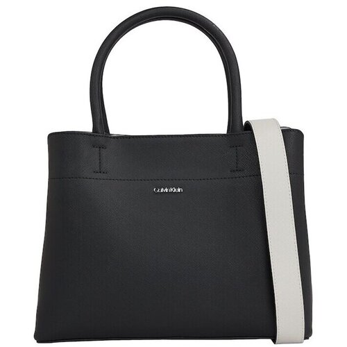 Calvin Klein Jeans Ročne torbice K60K611678BEH pisana Cene