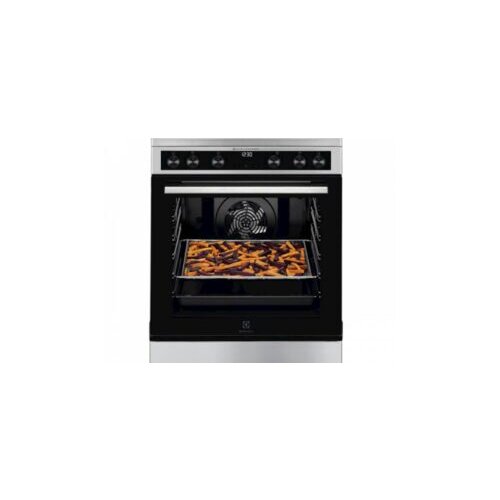  &amp;Scaron;tednjak Electrolux LKR66021MX Slike