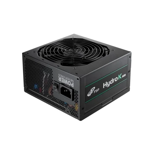 FSP PSU Hydro K PRO HD2-850 850W Bronze