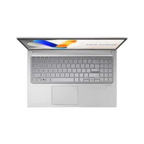 Asus Vivobook 15 X1504VA-BQ1649 (15.6 inča FHD, i5-1334U, 16GB, SSD 512GB) laptop Slike