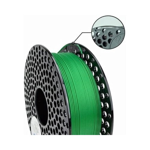  PLA Pearl Green Slike