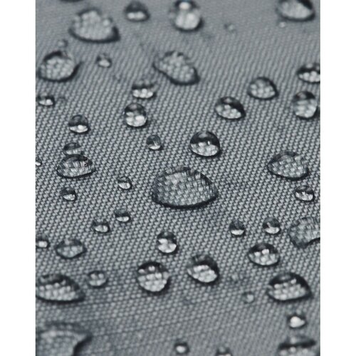 Under Armour Men's Legacy Windbreaker Windbreaker Cene