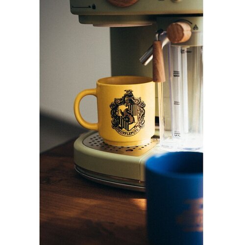 HARRY POTTER SET 4 SKODIC (20850923) Cene
