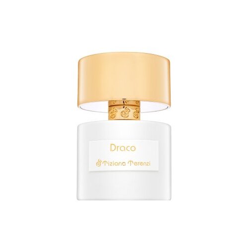 Tiziana Terenzi Draco čist&amp;yacute; parf&amp;eacute;m unisex 100 ml Slike