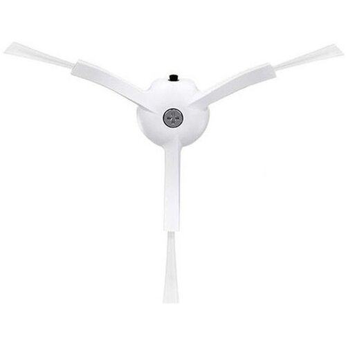 Xiaomi Mi Robot Vacuum Mop Pro Stranska krtača, bela (STYTJ02YM-BS.B) Cene