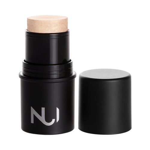 NUI Cosmetics Natural Sun-Kissed Multi Stick - IRAIA Cijene