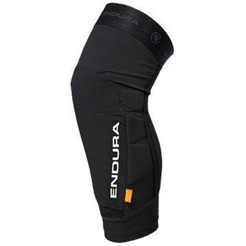 Endura &amp;scaron;titnici koljena Mt500 D3O ghost Slike
