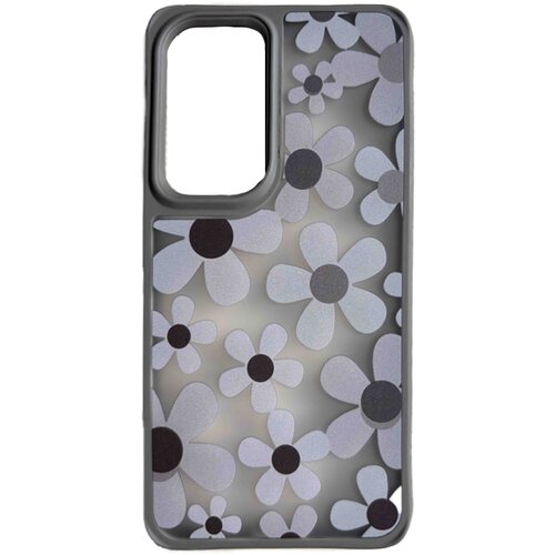  futrola pvc flower za iphone 16 No1 Cene
