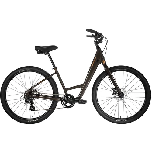  Bicikl Norco Scene 3 2023. - M