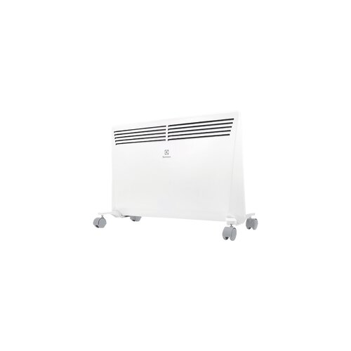 Electrolux ECH/ECN-1500 M EEC Cijene