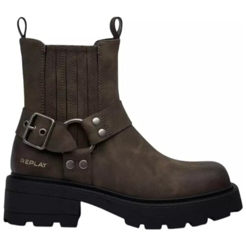 Replay Gležnjarji Baskets Kostanjeva Slike