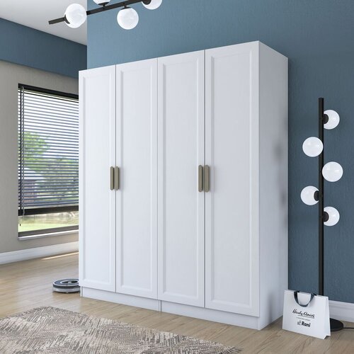 Hanah home Ormar, Beli Cene
